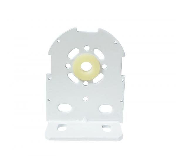 Awning installation code, telescopic awning wall code, awning accessories
