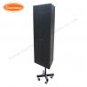 360 Spinning Tools Stands Mobile Phone Rotating Display Stand for sale