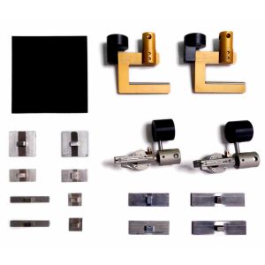 10KN Tensile Testing Machine