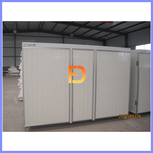 bean sprouts machine, bean sprout growing machine