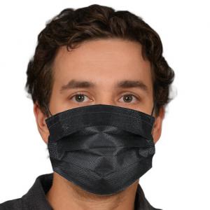 China Pm2.5 Personal  Disposable Protective Face Mask  Ffp2 Ffp3 Dust  Mask on sale