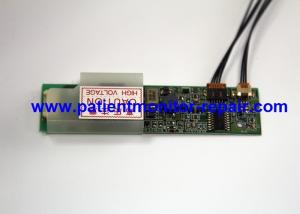 Quality  M1205A Patient Monitor High Voltage for sale