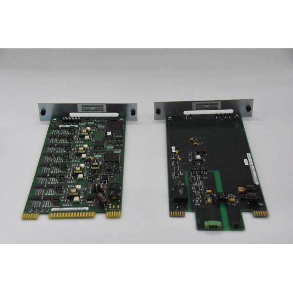 PH916TBOA Foxboro FBM Modules 100% Original Package