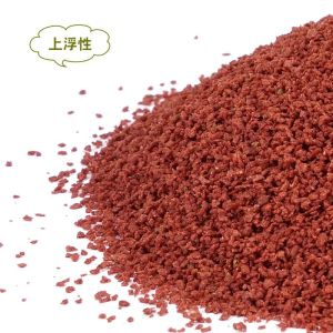 ABB Inverter 3500KG Fish Feed Extruder Fish Floating Feed Machine