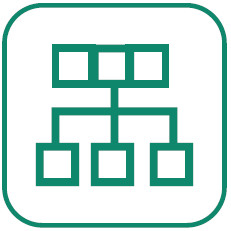 Bidirectional Bandwidth Network Packet Broker With Per Flow / Per Port / Per VLAN