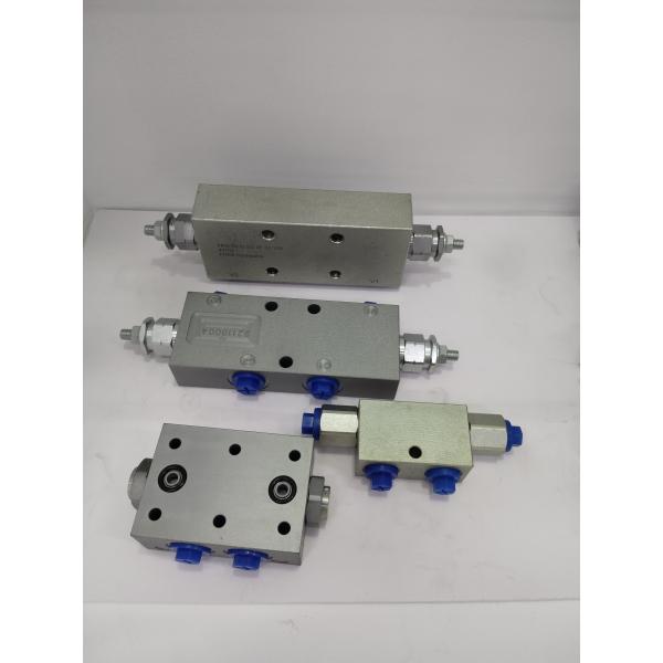 OEM / ODM Explosion Proof Valve Customized Flame Arrestor Valve
