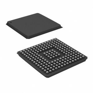 Quality GC2011A-PB for sale