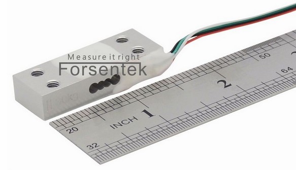 Cheap small load cell 10 lbs 20lbs 30lbs 50 lbs small load sensor