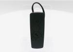 22K GPSK Modulation Tour Guide Transmitter With Good Signal Penetration