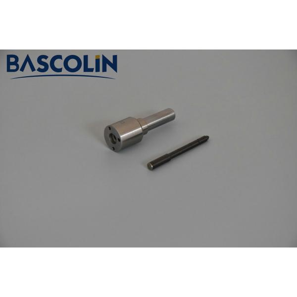 Common Rail Nozzle DLLA142P1709 BOSCH 0445120121 CUMMINS ISLe_EU3