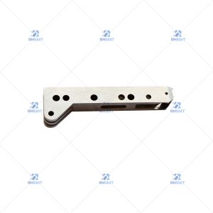 Quality Universal Anvil 45711604 AI Spare Part for sale