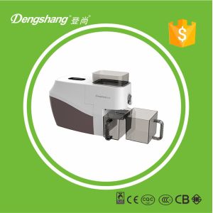 Quality Household seed oil extraction press machine for home use for sale