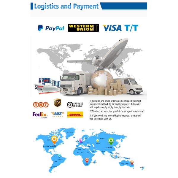 8 Pin Cat6A RJ45 Connector For Secure Connections IP20 Protected TPU Ethernet Cable