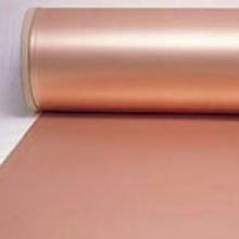 Quality Electrolytic Copper Foil Shielding 3 Oz 1320mm Rf Cage Installation for sale