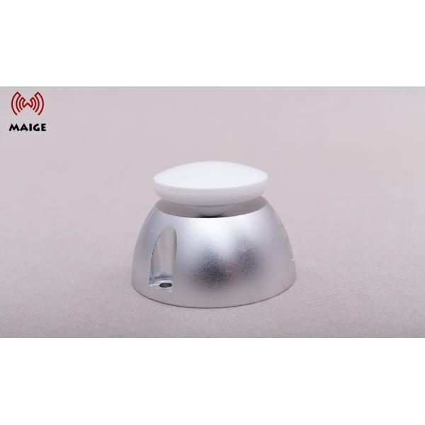 Magnetic Security Tag Remover Detacher