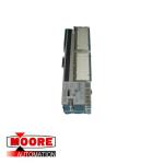 SRT2-BSC01 SRT2-ID16CST OMRON 16 Point Input Remote Terminal