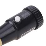 hot sales handheld DIgital pointer display soil moisture PH meter PH range 3~8ph