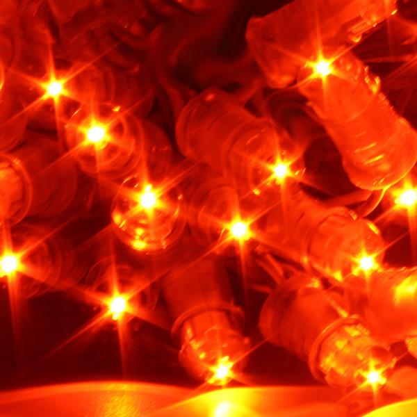 Miracle Bean BIS Certificate Pixel Led Light 5V Waterproof 9mm IP67 Single Colors Led Pixel Light Led Signs Module