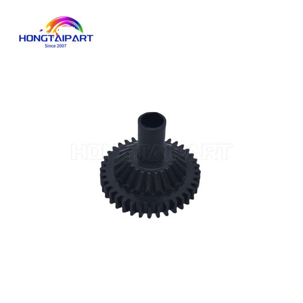 Recycling gear-4 For Xerox color 550 560 570 700 C75 J75 240 250 5540 7500 6500 5065775 5580 6680 7780 7550 7600 6550