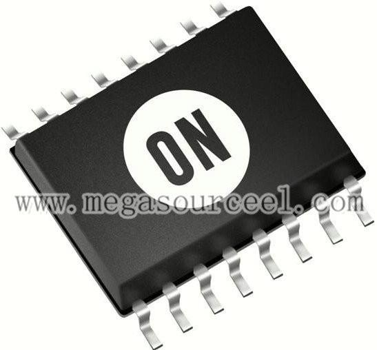 Buy MC14504BDT(R2G)  ---- Hex Level Shifter for TTL to CMOS or CMOS to CMOS  at wholesale prices