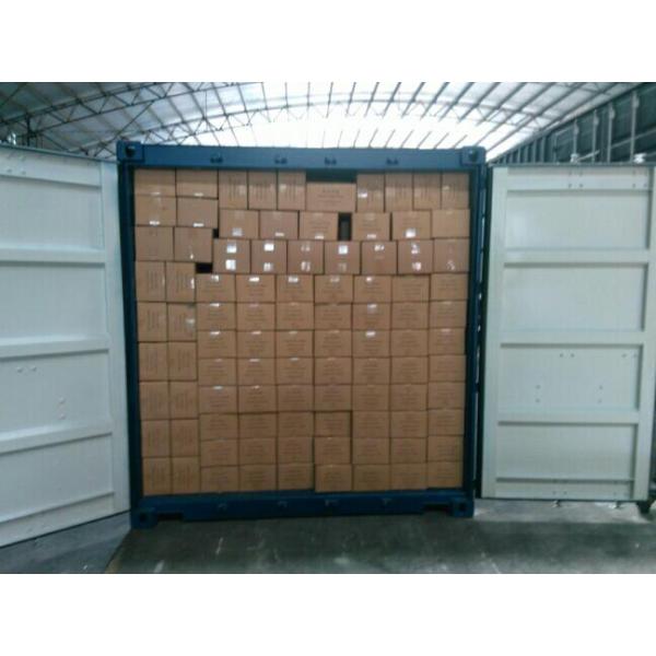 Customized Various Flavor Cashews Healthy Snack Microelements Contained Kid Friendly