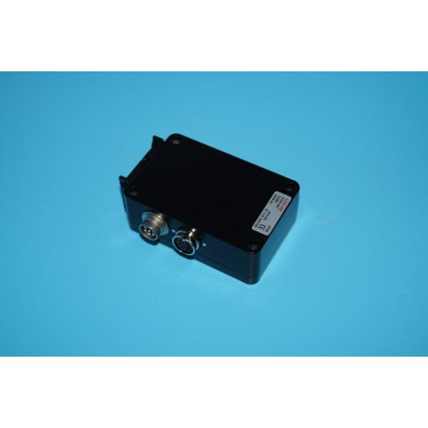 61.110.1341,SUM2 sensor,SUM2,spare parts for SM102 MO machines,24V DC