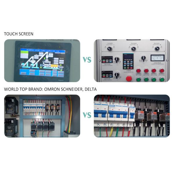 Animal Feed Pellet Processing Machine Line for Customized Production at Best from Zhuoheng