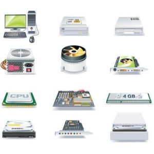 Quality Memory Integrated Circuits K4A8G085WCBCRC BGA for sale