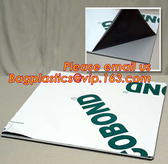 Custom self adhesive plastic protective film for floor/Profilm/glass,pe film watch strap protection custom printing