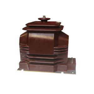 Quality JDZX11-20 Single Phase new design 20kV 15kV high voltage transformer for sale