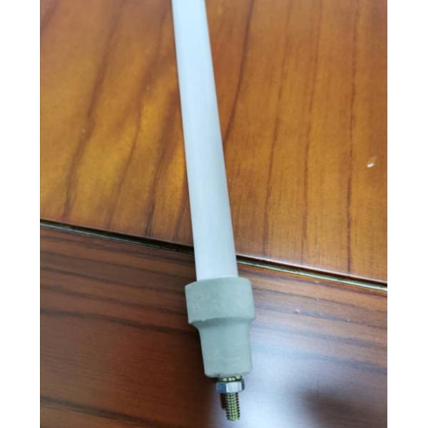 910L Banknote Sterilization Machine