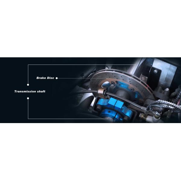 4000W Competition Go Kart 2.5h Driving Professional Racing Go Kart