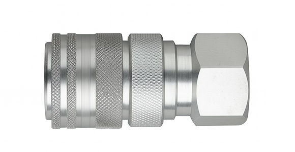 high pressure hydraulic quick couplings cb 10218