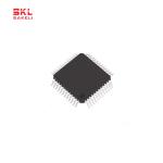STM32F301C6T7 MCU Microcontroller Unit High Performance 32-Bit Microcontroller