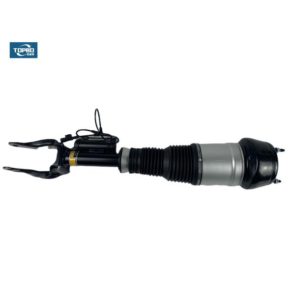 1663201313 1663201413 Air Suspension Shock Absorber