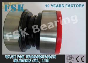 Quality MITSUBISHI DAF Truck Wheel Bearings With Oil Seal 566834.H195 / F 200010 for sale