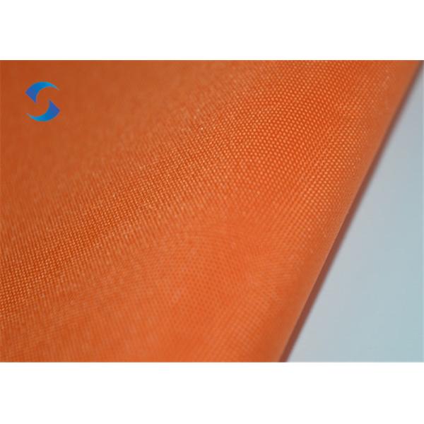 pu5000mm Polyester Tent Fabric