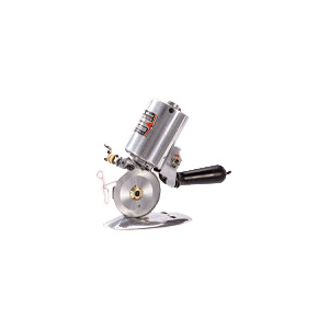 Round Knife Cutting Machine RS-90