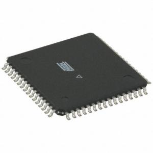 China ATMEGA169PA-AU Microcontrollers And Embedded Processors IC MCU FLASH Chip on sale