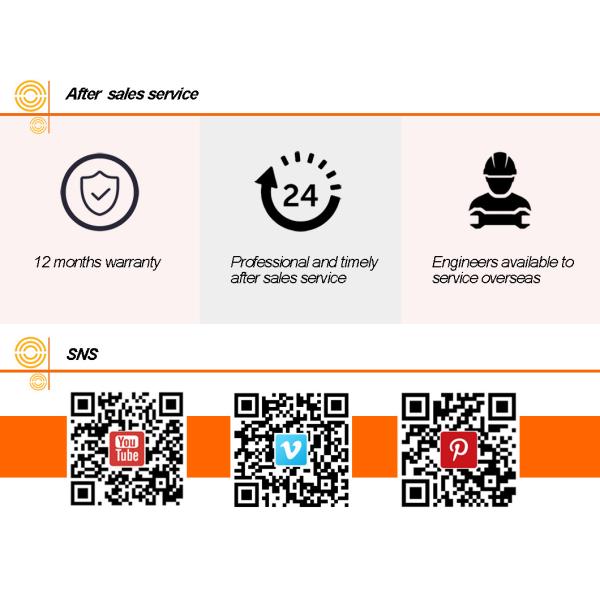 Insulation Paper Forming and Cutting Machine for Motor Stator Slot Liner