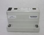 Honeywell XCL8010A Excel 800 Controller Module Pulse Width Modulation