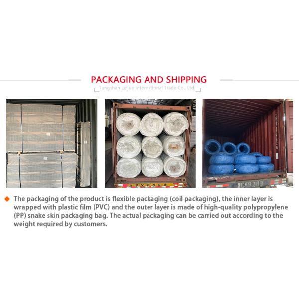 Pocket Coil Spring Unit Compressed Spring Bed Coil Unit for Mattress Coils Matelas 3 5 7 Zone Mattress Pocket Spring