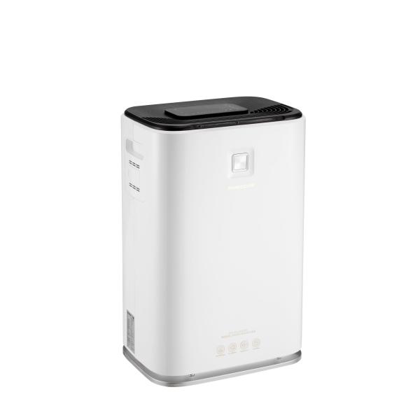 Buy Air Purify Decrease PM2.5 5600ml Home Air Dehumidifier at wholesale prices