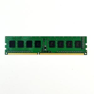 China OEM DDR RAM KVR DDR3 8GB 12800 10600 DIMM RAM UDIMM PC desktop memory ram DDR4 DDR5 on sale