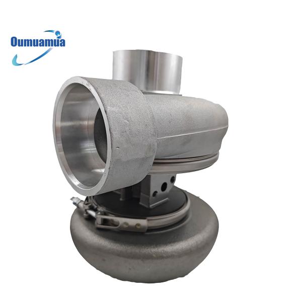 For Renault Trucks Model 4LGZ-352C21.22 Turbocharger 52329703279 5232-988-3279 52329883279 51.09100-7147 51091007147 28173064 0028173064 51-09100-7147
