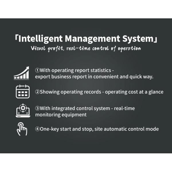 9d Vr Simulator Cinema Full Snese Virtual Game Flight Simulator Machine