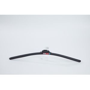 Durable Hybrid Wiper Blades Long-Lasting For Optimal Driving Experience