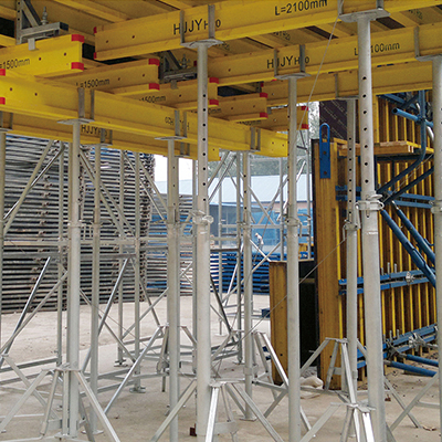 Electro Galavnized HDG Scaffolding Spare Parts Formwork Shoring Prop G Pin