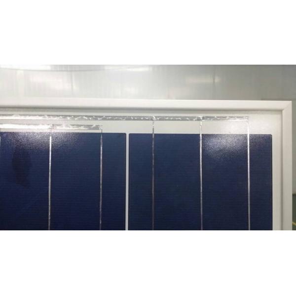 solar panel second hand