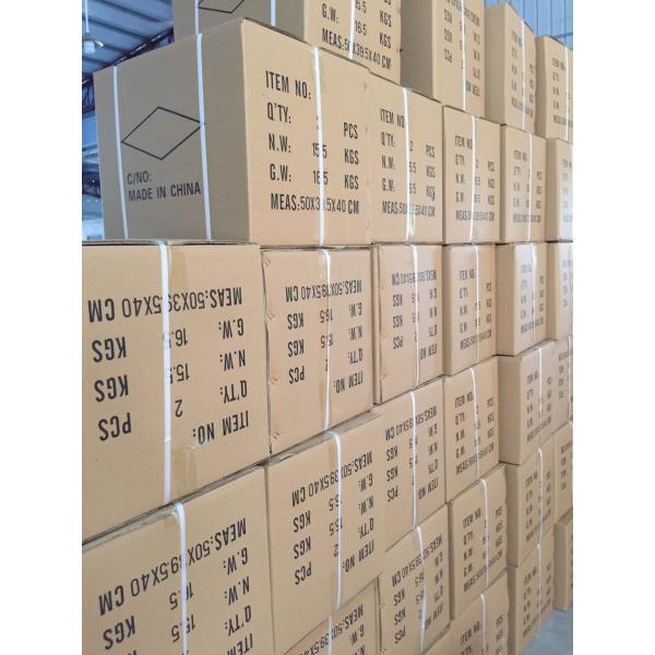 Cat5E FTP Copper Lan Cable Common Computer 24AWG Indoor LSZH Network Shiled